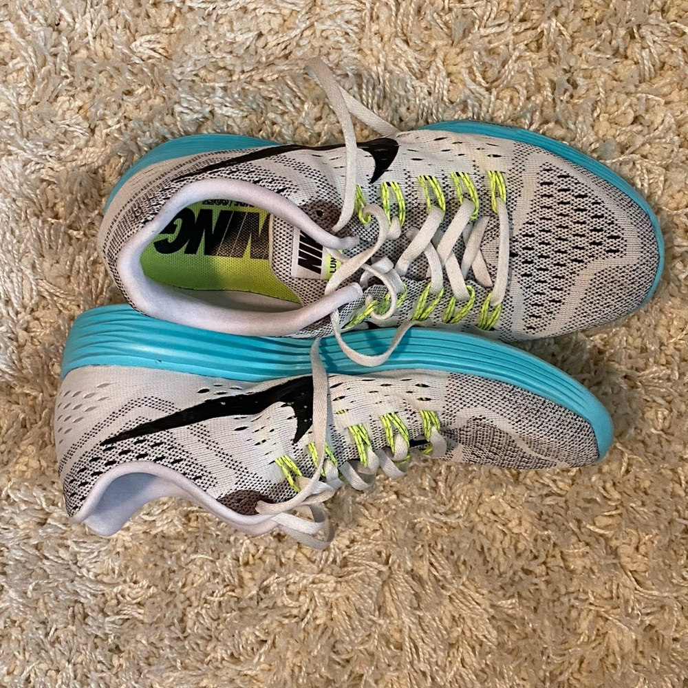 Nike Running shoes